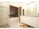 16 Laura Place, Nudgee QLD 4014