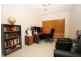16 Laura Place, Nudgee QLD 4014