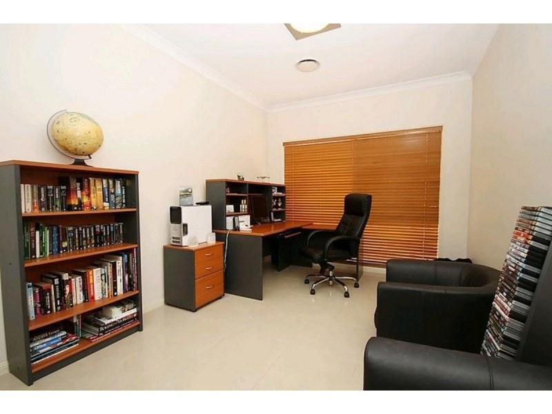 16 Laura Place, Nudgee QLD 4014