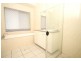 16 Laura Place, Nudgee QLD 4014