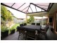 16 Laura Place, Nudgee QLD 4014
