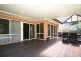 16 Laura Place, Nudgee QLD 4014