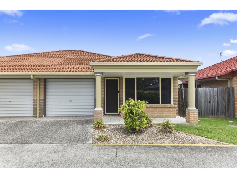 12/64 Groth Road, Boondall QLD 4034