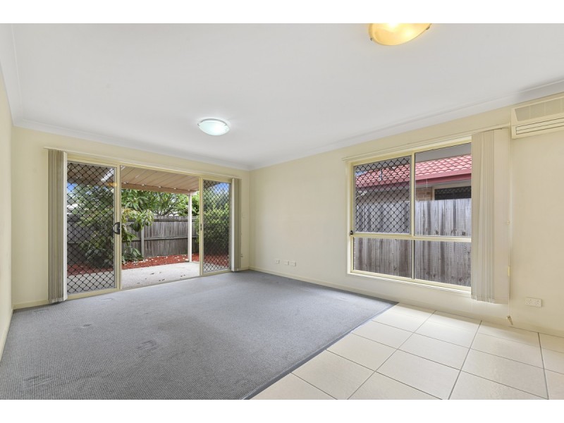 12/64 Groth Road, Boondall QLD 4034