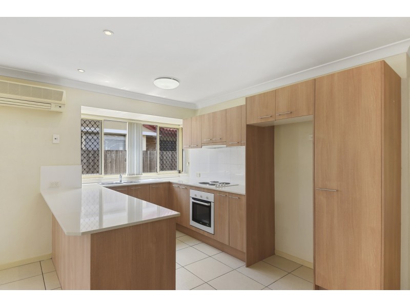 12/64 Groth Road, Boondall QLD 4034