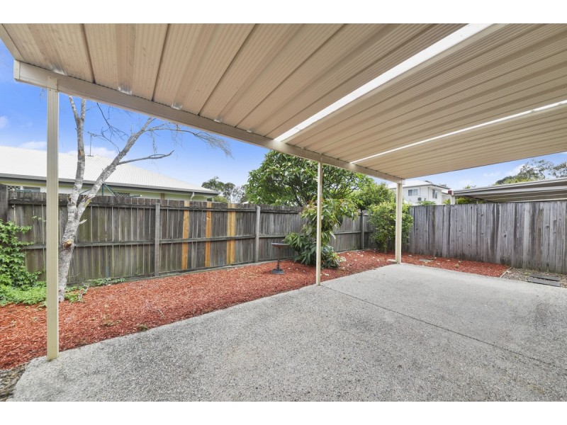 12/64 Groth Road, Boondall QLD 4034
