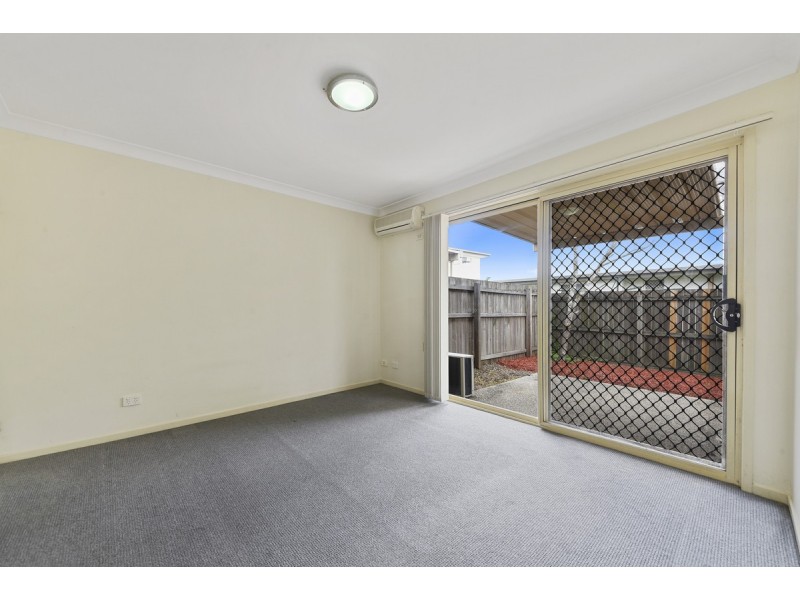 12/64 Groth Road, Boondall QLD 4034