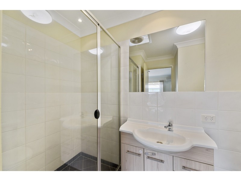 12/64 Groth Road, Boondall QLD 4034