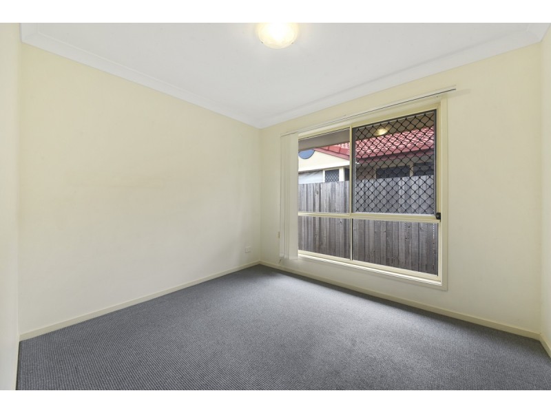 12/64 Groth Road, Boondall QLD 4034