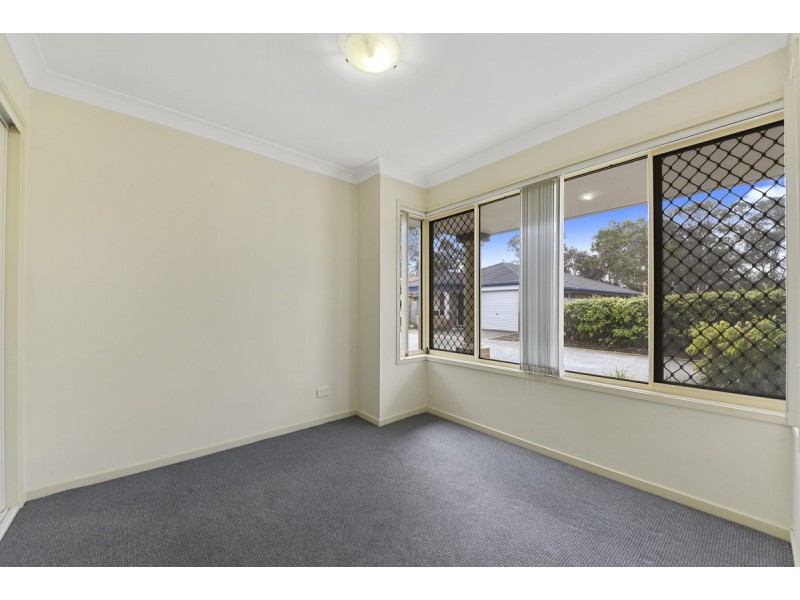 12/64 Groth Road, Boondall QLD 4034