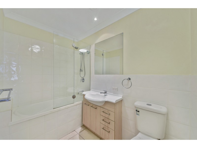 12/64 Groth Road, Boondall QLD 4034