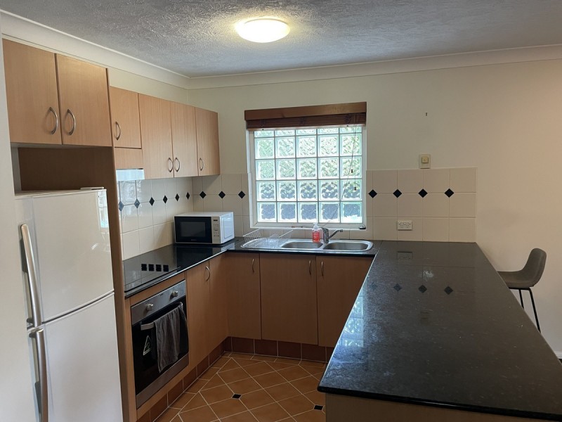 1/37 Stevenson Street, Ascot QLD 4007