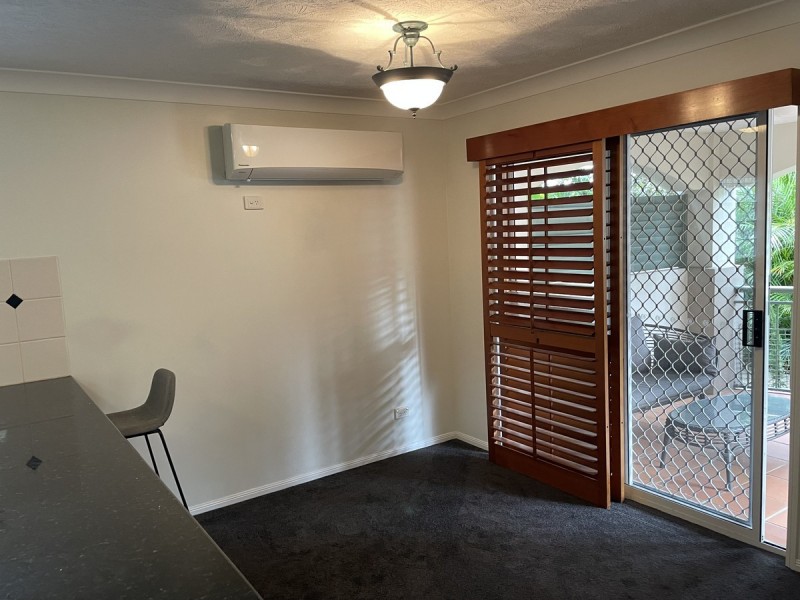 1/37 Stevenson Street, Ascot QLD 4007