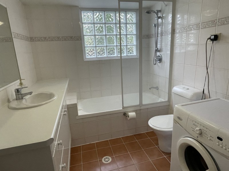 1/37 Stevenson Street, Ascot QLD 4007