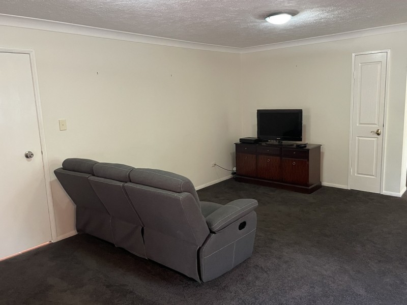 1/37 Stevenson Street, Ascot QLD 4007