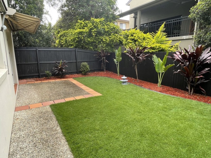 1/37 Stevenson Street, Ascot QLD 4007