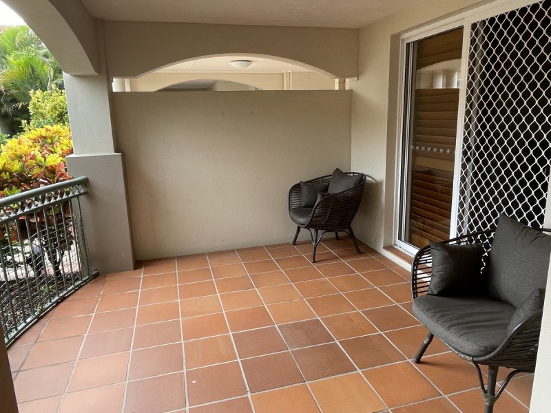 1/37 Stevenson Street, Ascot QLD 4007