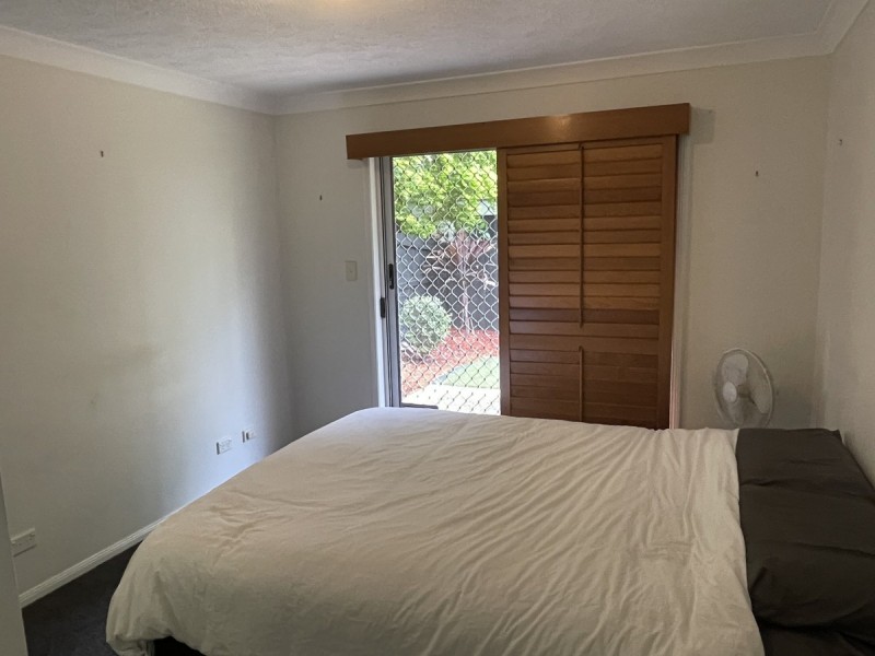 1/37 Stevenson Street, Ascot QLD 4007