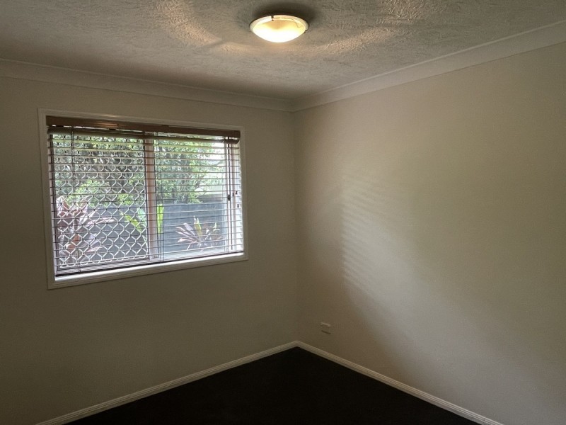 1/37 Stevenson Street, Ascot QLD 4007