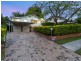 10 Narthanya Street, Chermside West QLD 4032