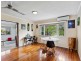 10 Narthanya Street, Chermside West QLD 4032