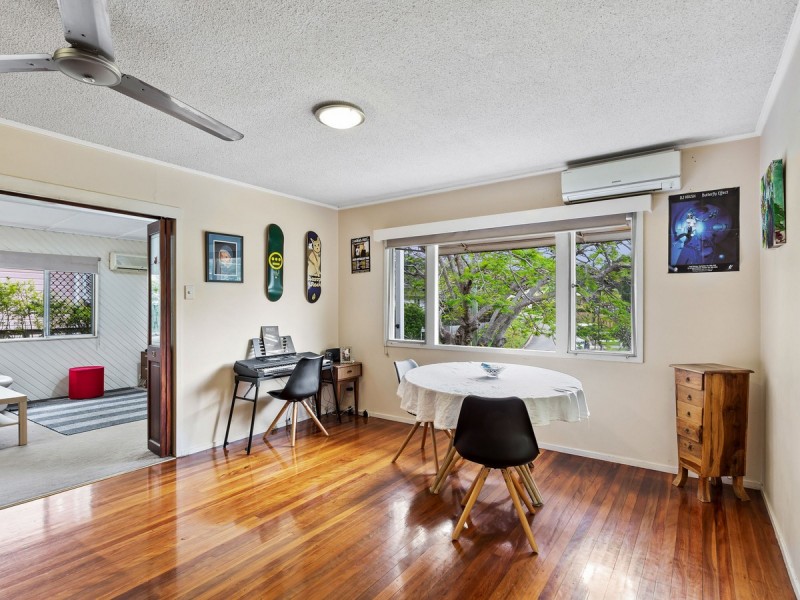 10 Narthanya Street, Chermside West QLD 4032