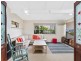 10 Narthanya Street, Chermside West QLD 4032