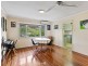10 Narthanya Street, Chermside West QLD 4032