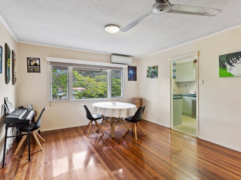 10 Narthanya Street, Chermside West QLD 4032
