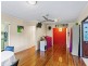 10 Narthanya Street, Chermside West QLD 4032