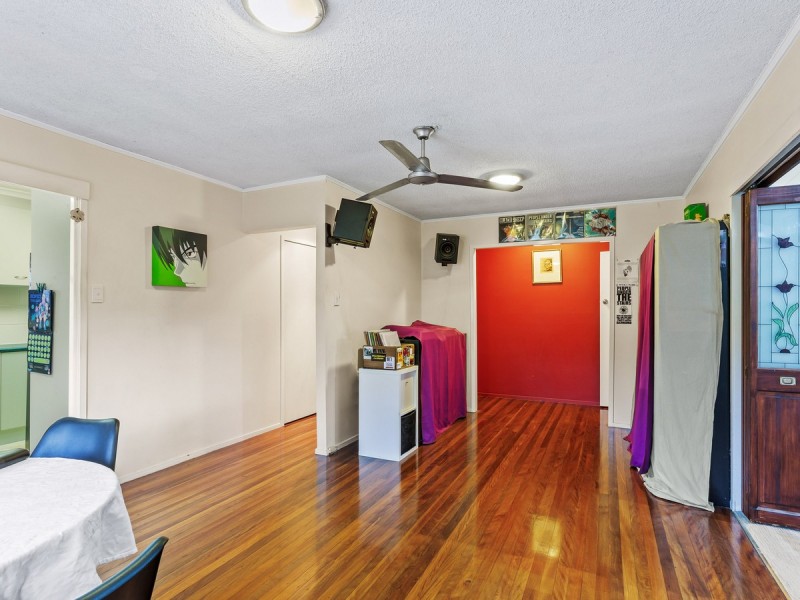 10 Narthanya Street, Chermside West QLD 4032