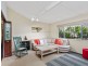 10 Narthanya Street, Chermside West QLD 4032