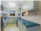 10 Narthanya Street, Chermside West QLD 4032