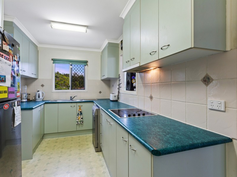 10 Narthanya Street, Chermside West QLD 4032