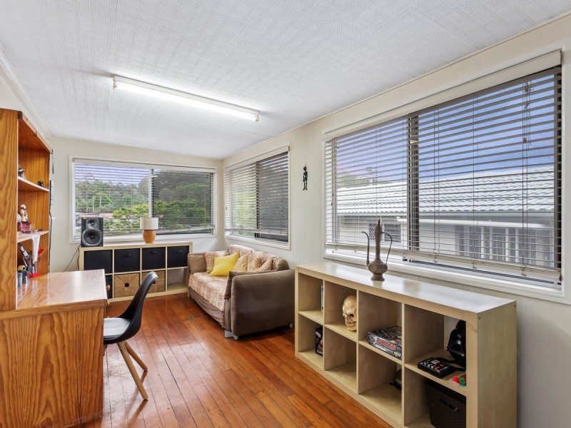 10 Narthanya Street, Chermside West QLD 4032