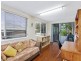10 Narthanya Street, Chermside West QLD 4032