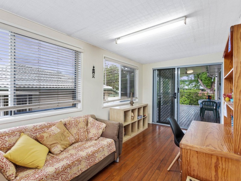 10 Narthanya Street, Chermside West QLD 4032