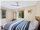 10 Narthanya Street, Chermside West QLD 4032