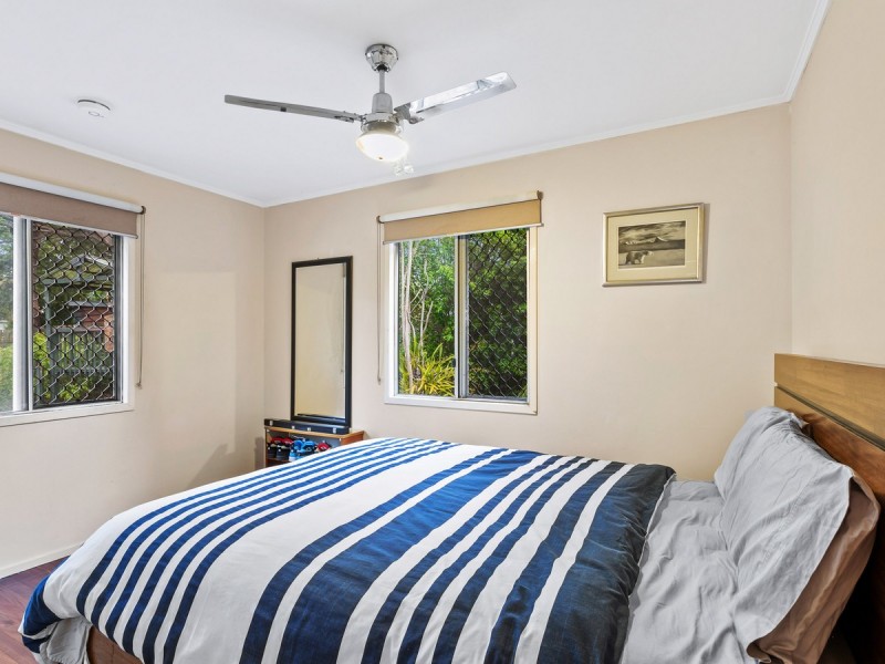 10 Narthanya Street, Chermside West QLD 4032