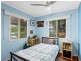 10 Narthanya Street, Chermside West QLD 4032