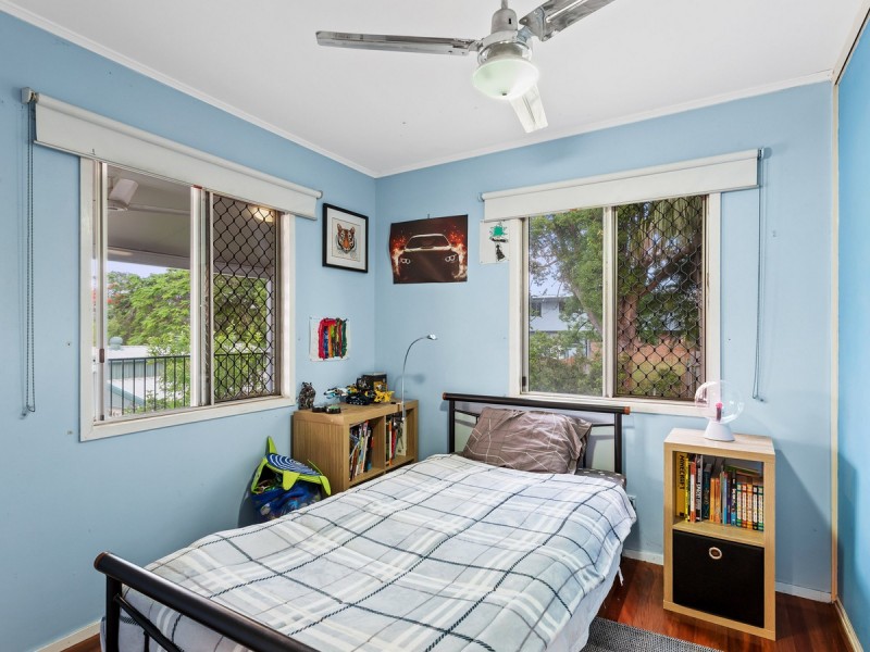 10 Narthanya Street, Chermside West QLD 4032