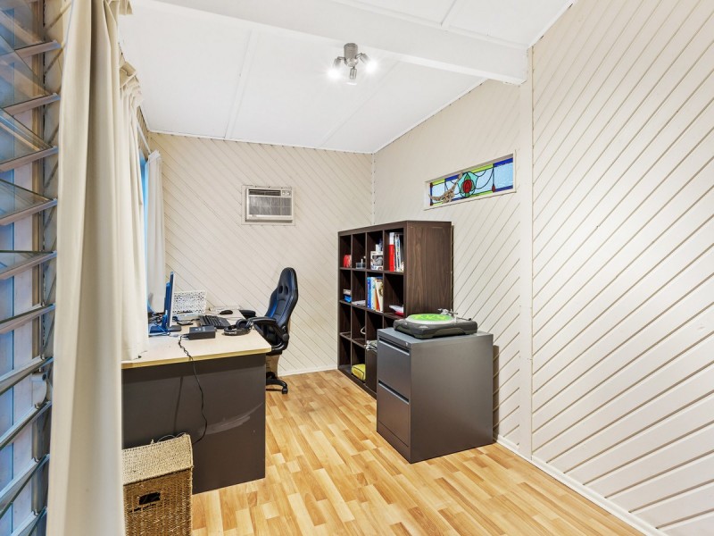 10 Narthanya Street, Chermside West QLD 4032