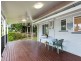 10 Narthanya Street, Chermside West QLD 4032