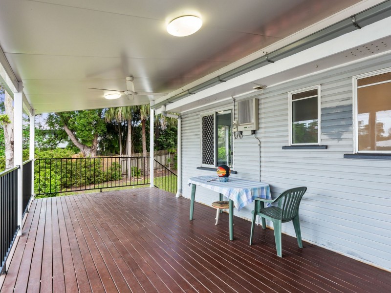 10 Narthanya Street, Chermside West QLD 4032