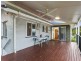 10 Narthanya Street, Chermside West QLD 4032