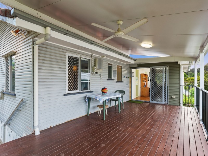 10 Narthanya Street, Chermside West QLD 4032