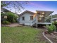 10 Narthanya Street, Chermside West QLD 4032