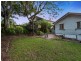 10 Narthanya Street, Chermside West QLD 4032