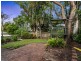 10 Narthanya Street, Chermside West QLD 4032