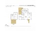 10 Narthanya Street, Chermside West QLD 4032 Floorplan